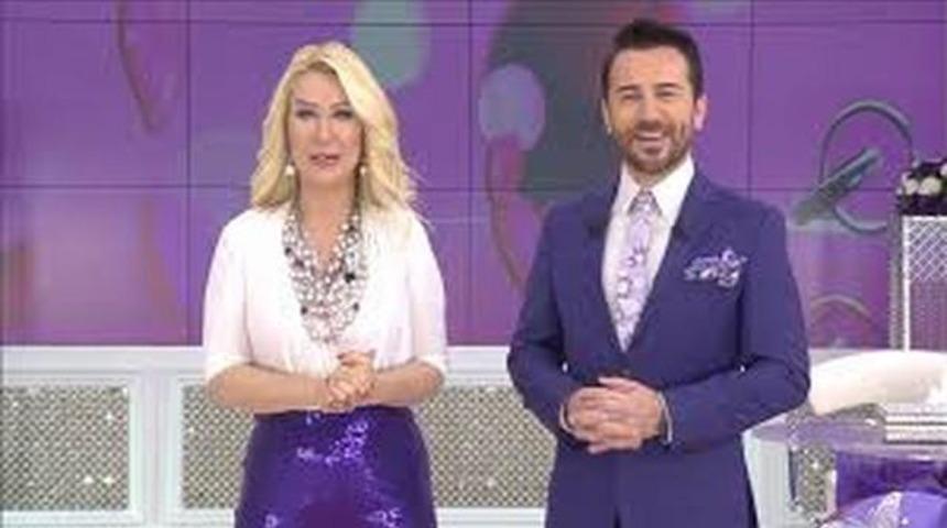 Evleneceksen Gel 1 kasım İzle Yeni Bölüm Son Bölüm İzle Show Tv Canlı Yayın