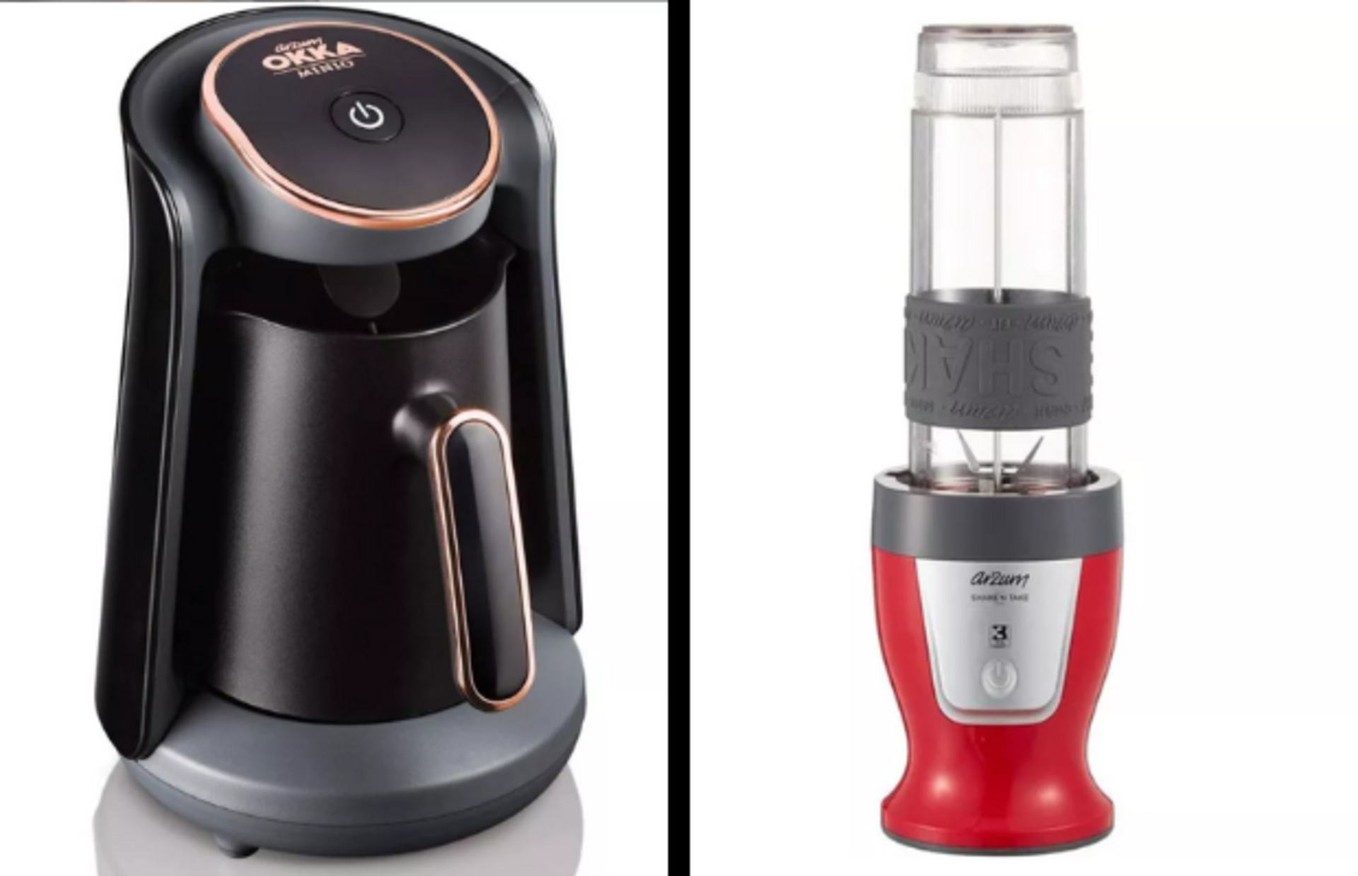 Amazon'da bu haftanın en çok satan indirimli ürün listesi