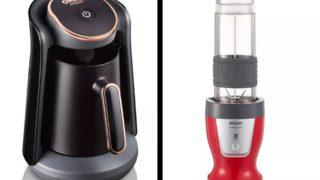 Amazon'da bu haftanın en çok satan indirimli ürün listesi