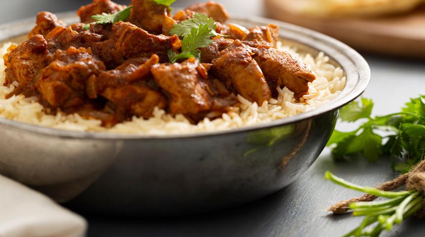 Verdiği zararı tahmin bile edemezsiniz: Kalbinizi yavaş yavaş öldürüyor