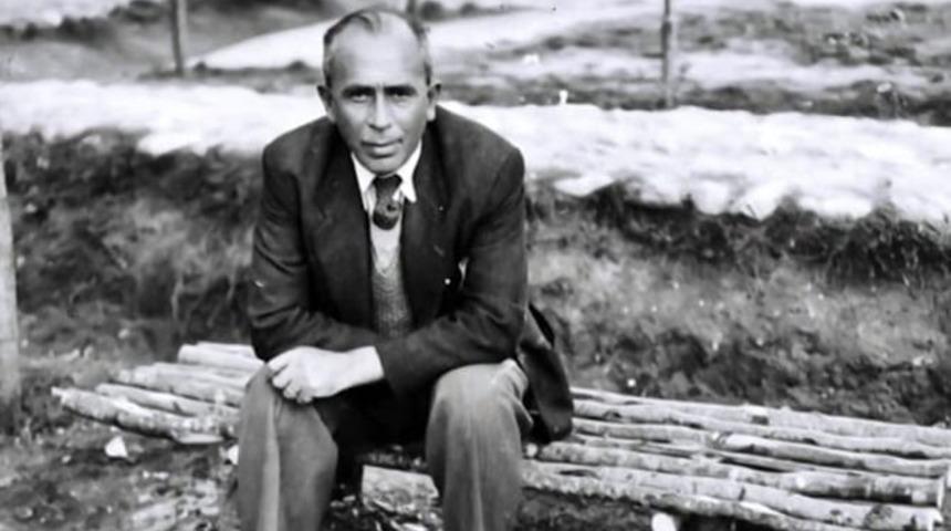 İsmail Hakkı Tonguç kimdir? İsmail Hakkı Tonguç ölüm sebebi nedir? Kaç yılında hayatını kaybetti?