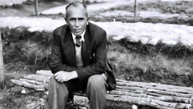 İsmail Hakkı Tonguç kimdir? İsmail Hakkı Tonguç ölüm sebebi nedir? Kaç yılında hayatını kaybetti?