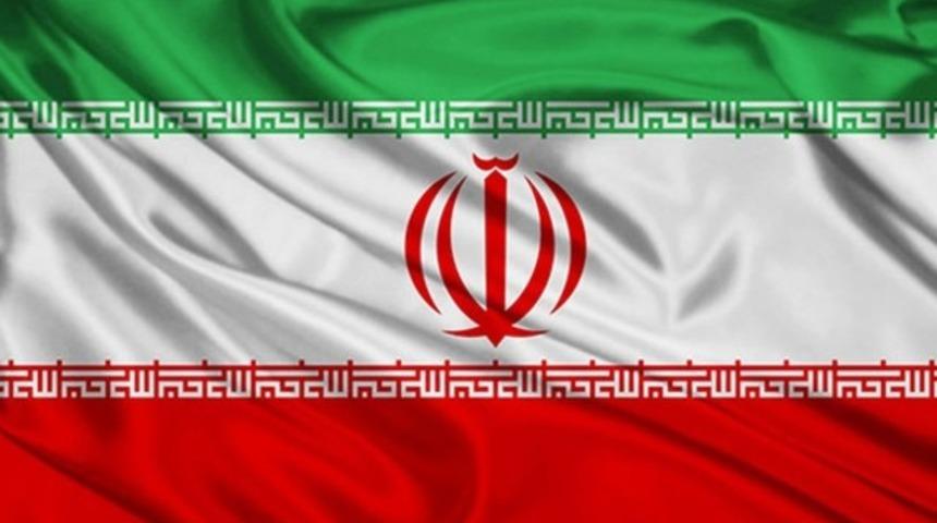 İran'dan ateşkes a&ccedil;ıklaması