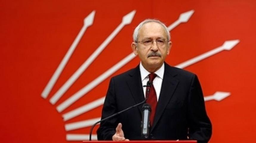Kemal Kılı&ccedil;daroğlu, Bilal Erdoğan'a hakaret iddiasıyla ifadeye &ccedil;ağrıldı