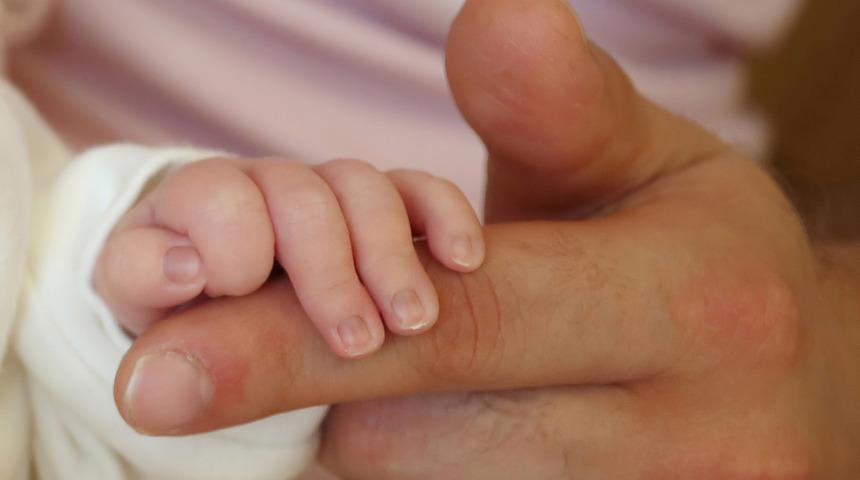 Tüp bebek uygulaması öncesince hangi problemler tedavi edilmeli?