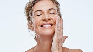 Yaşlanma belirtilerini yok edebilirsiniz