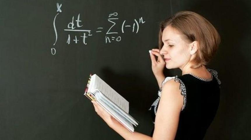 Formasyonu Olan Memura &Ouml;ğretmenlik M&uuml;jdesi Bakan A&ccedil;ıkladı Başvurular Ne Zaman Nereye