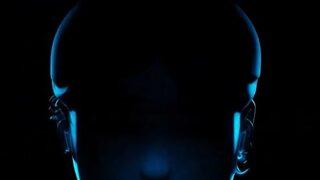 Apple'ın şimdiye kadar tasarladığı en karmaşık ürün ne zaman piyasaya sürülecek?