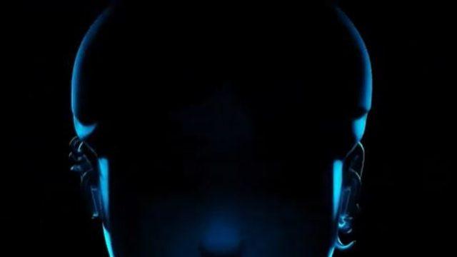 Apple'ın şimdiye kadar tasarladığı en karmaşık ürün ne zaman piyasaya sürülecek?