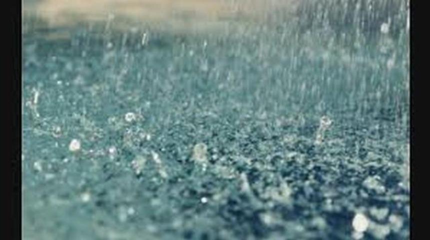 Meteoroloji O İller İ&ccedil;in Uyarıda Bulundu!Şiddetli Yağış Bekleniyor?