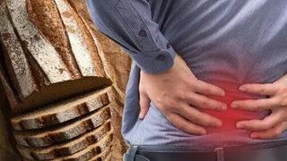 Dayanılmaz sırt ağrılarından kurtulmak için bu üç besini ağzınıza sürmeyin