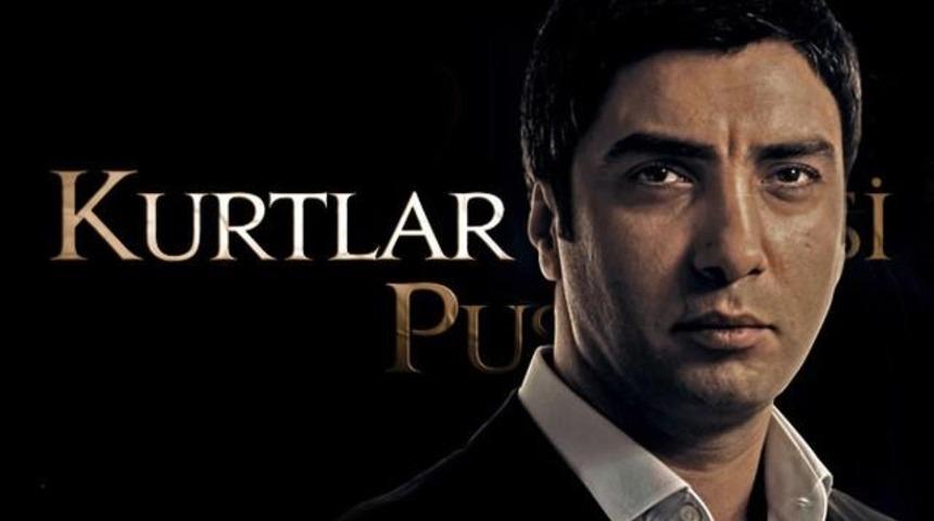 Kurtlar Vadisi Pusu'da Neler Oluyor?Neden Yayınlanmıyor Pana Film Neler Söyledi?