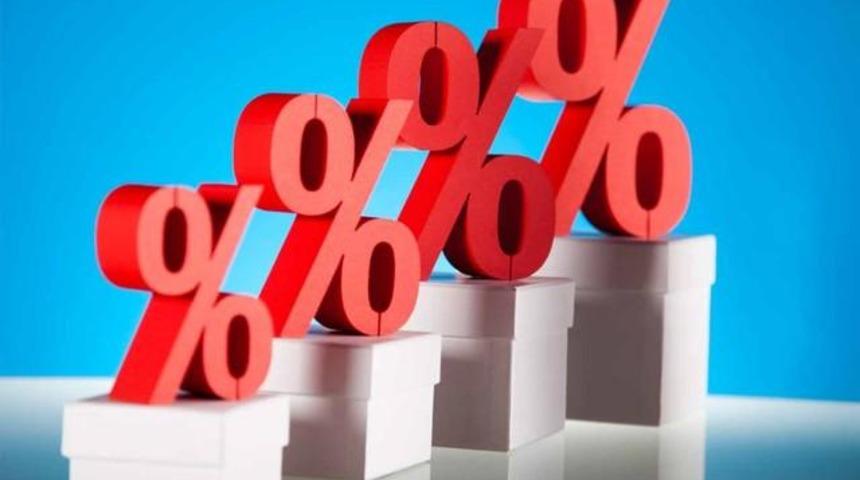 Bankalar Kredi Faiz Oranlarını D&uuml;ş&uuml;rd&uuml; Bankalar Faiz Oranlarını Ne Kadar D&uuml;ş&uuml;rd&uuml;!