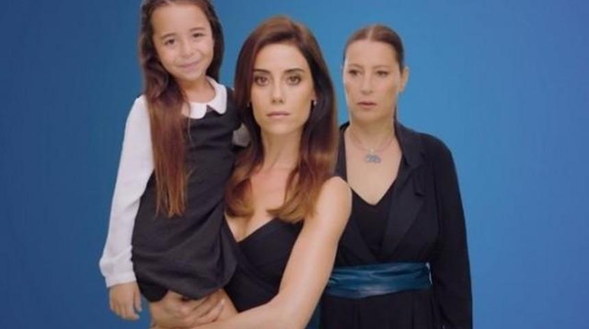 Anne 5.B&ouml;l&uuml;m Fragmanı 22 Kasım Neler Oldu Star Tv Son B&ouml;l&uuml;m HD İzle