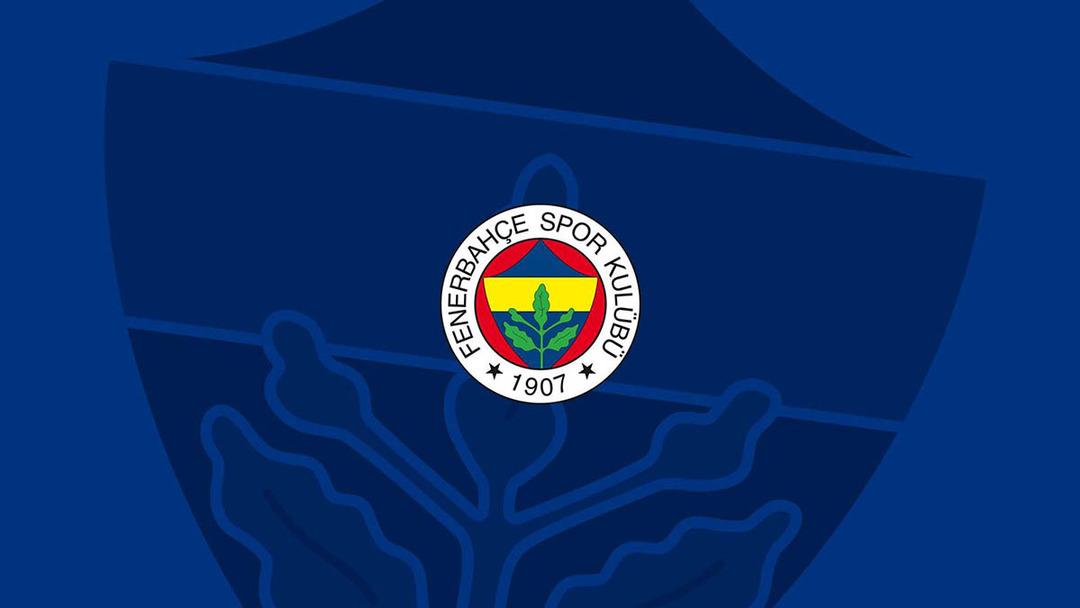 Fenerbahçe de Portekiz kamp kadrosu belli oldu! 2 isim kadroya alınmadı...  3