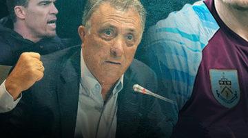 SON DAKİKA: Beşiktaş Wout Weghorst’la anlaşma sağladı! İşte sözleşme detayları