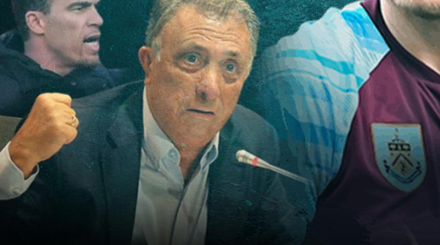 SON DAKİKA: Beşiktaş Wout Weghorst’la anlaşma sağladı! İşte sözleşme detayları