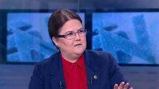 Son dakika: Bakan Yanık duyurdu! 4 milyon hane yararlanacak! İşte başvuru tarihi  