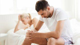 Şeker (diyabet) hastalarında iktidarsızlığın tedavisi nasıldır?