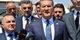 TDP Genel Başkanı Sarıgül, Kilis'te "af çağrısı"nı tekrarladı