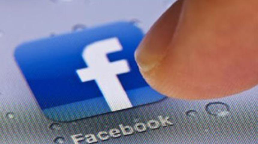 Sosyal ağlar aldatma oranlarını arttırdı