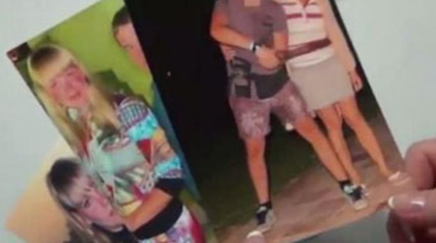 Yandex&rsquo;ten su&ccedil;&uuml;st&uuml; yakaladı!