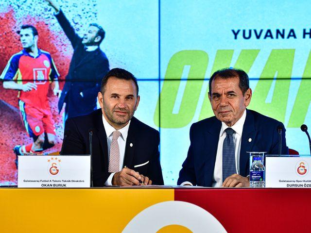 Son dakika: Galatasaray transferde büyük oynuyor! PSG'den Gueye için prensip anlaşmasına varıldı...