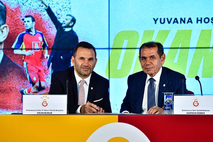 Son dakika: Galatasaray dünyaca ünlü yıldız Arturo Vidal için son aşamaya geldi! Transfer böyle çözüldü...