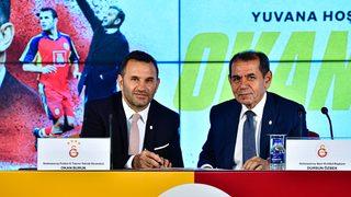 Son dakika: Galatasaray dünyaca ünlü yıldız Arturo Vidal için son aşamaya geldi! Transfer böyle çözüldü...