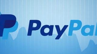PayPal Türkiye’ye geri mi dönüyor?