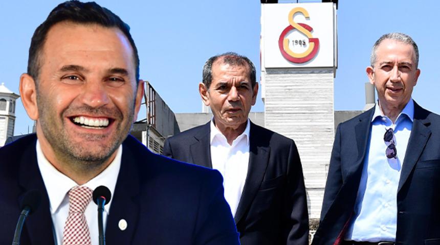 Son dakika: Galatasaray Joao Mario transferini bitirmek için harekete geçti! Cenk Ergün, Portekiz'de...