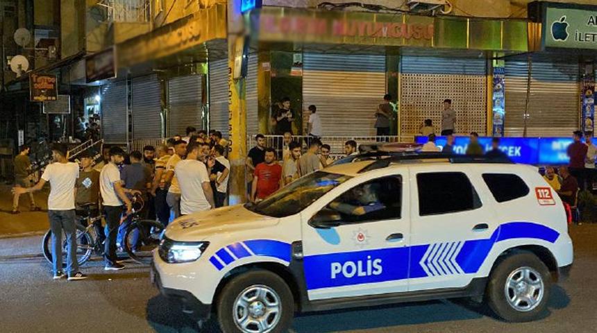 Dudak u&ccedil;uklatan kuyumcu vurgunu! &Ccedil;ok sayıda kişi mağdur edildi 