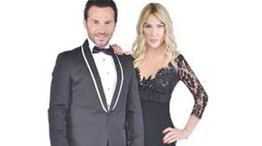 Evleneceksen Gel 2 Kasım Yeni Yeni Bölüm Son Bölüm İzle Show Tv Canlı Yayın