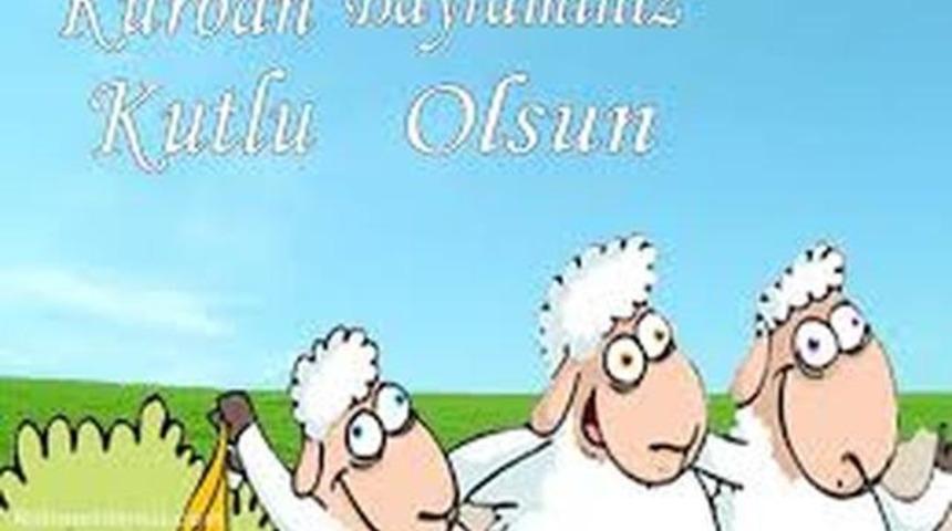 SON DAKİKA Başbakan A&ccedil;ıklandı Kurban Bayramı Tatili Ka&ccedil; G&uuml;n Olacak?
