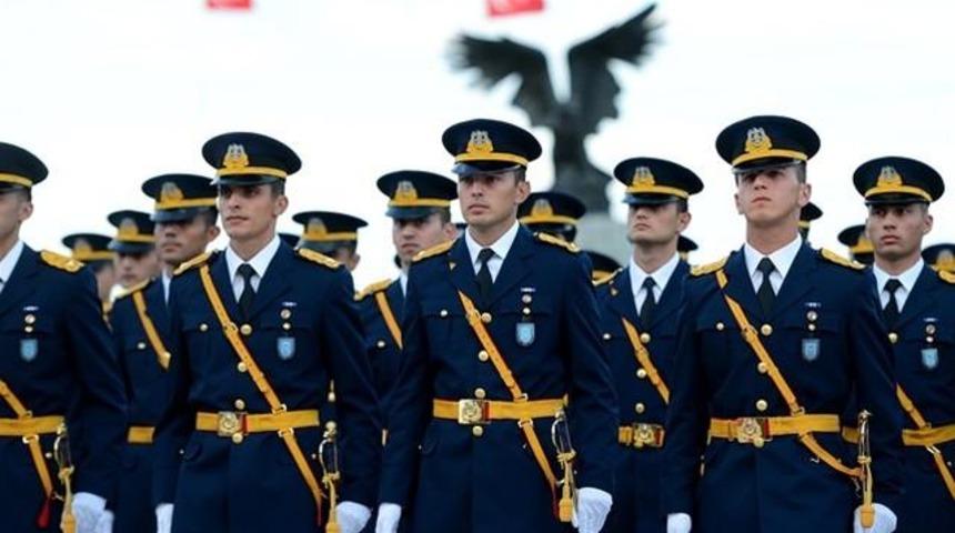 Askeri Liseler A&ccedil;ılıyor?İstenen Şartlar Neler Başvurular Ne Zaman Nereye Yapılacak?