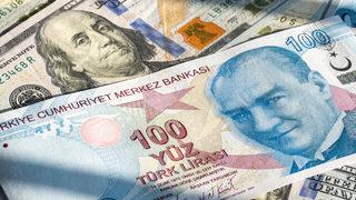 BDDK'dan finansal istikrarı destekleyici yeni adım geldi! Dolarda sert hareket...