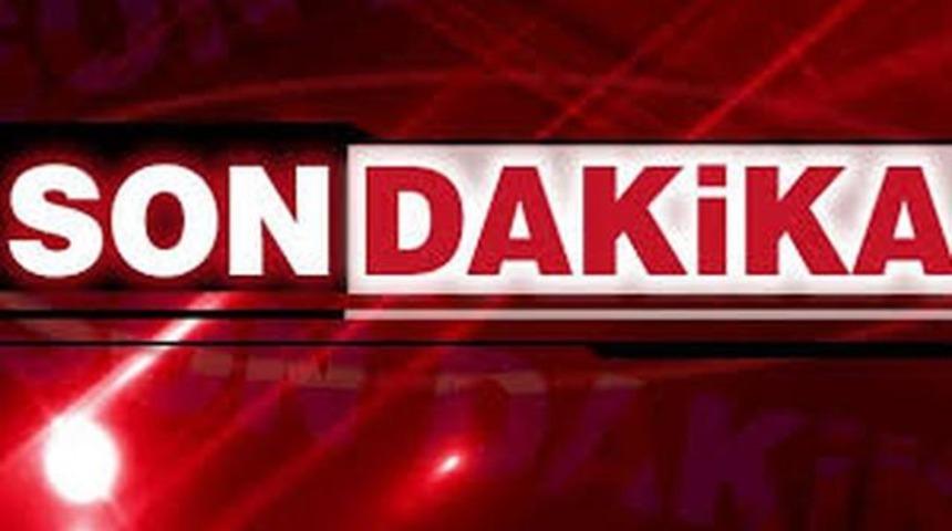SON DAKİKA Hakkari Şemdinli'de Hain Saldırı Kaç Şehit Verdik