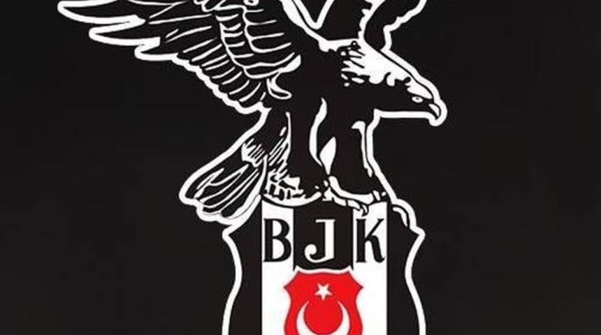 Beşiktaş Transfer'de Bombayı Patlattı!Kimi Transfer Etti?
