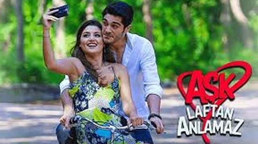 Aşk Laftan Anlamaz Yeni B&ouml;l&uuml;m Varmı Yokmu Ne Zaman Yayınlanacak?