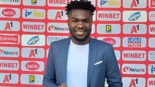 Son dakika: Fenerbahçe ve Beşiktaş'ın istediği yıldız futbolcu kayboldu! Resmi açıklama geldi...