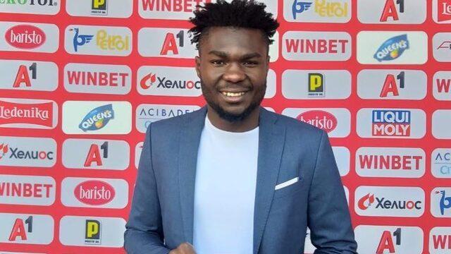 Son dakika: Fenerbahçe ve Beşiktaş'ın istediği yıldız futbolcu kayboldu! Resmi açıklama geldi...