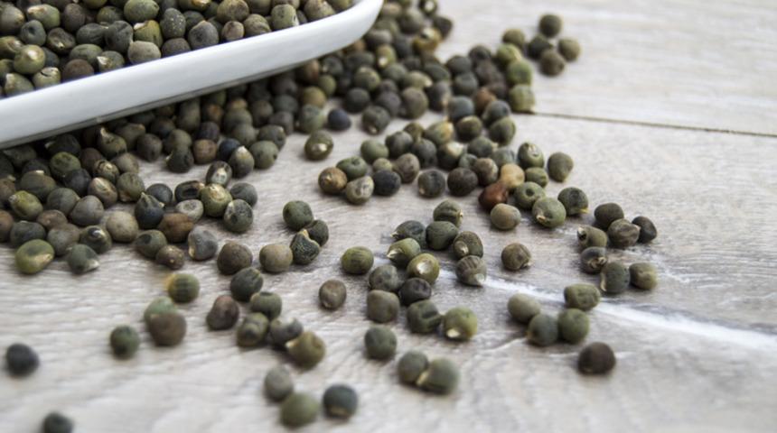 Kanserli hücreleri yok ediyor, bağırsakları temizliyor! İşte mucize besinin faydaları...