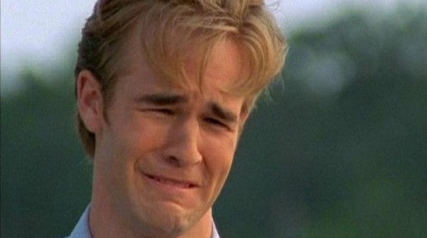 Size hi&ccedil; &ldquo;fazla alıngansın&rdquo; diyen oldu mu?