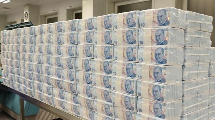 Milli Piyango büyük ikramiye ne kadar? İşte Milli Piyango bilet fiyatları