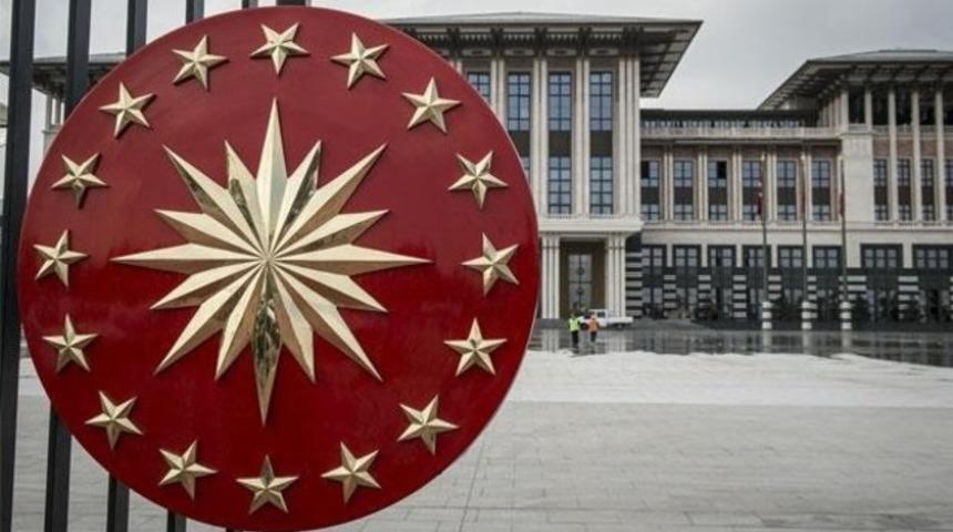 Erdoğan, Bahçeli ile görüşecek