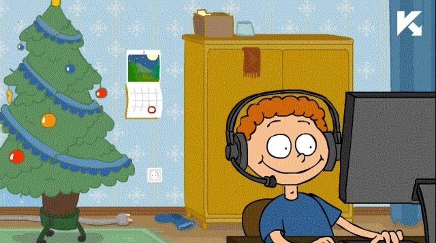 İnternet&rsquo;in en yaramaz &ccedil;ocukları nerede yaşıyor?