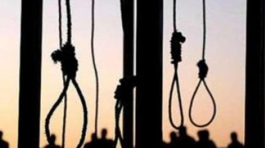 Son Dakika İdam Kararı &Ccedil;ıktı'mı?Meclisten İdam Kararı Onaylandı'mı?