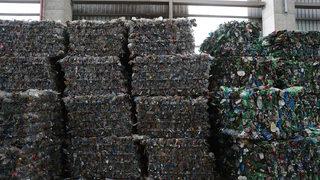 Sakarya'da 3,5 yılda atıklardan 179 milyon 207 bin kWh elektrik enerjisi üretildi