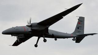 Selçuk Bayraktar'dan heyecanlandıran paylaşım! Testleri başarıyla geçti