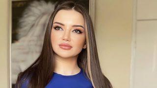 Psikolog Esra Ezmeci'ye gelen soru hayrete düşürdü! Eşimin imam nikahlı bir eşi olduğunu öğrendim...